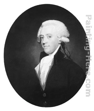 Gilbert Stuart Thomas Smith